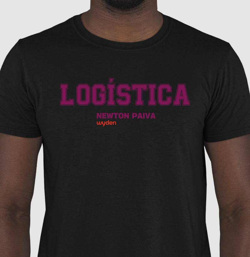 Logística