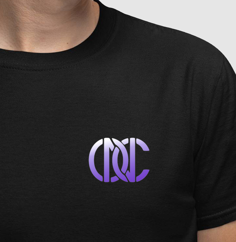 ONC