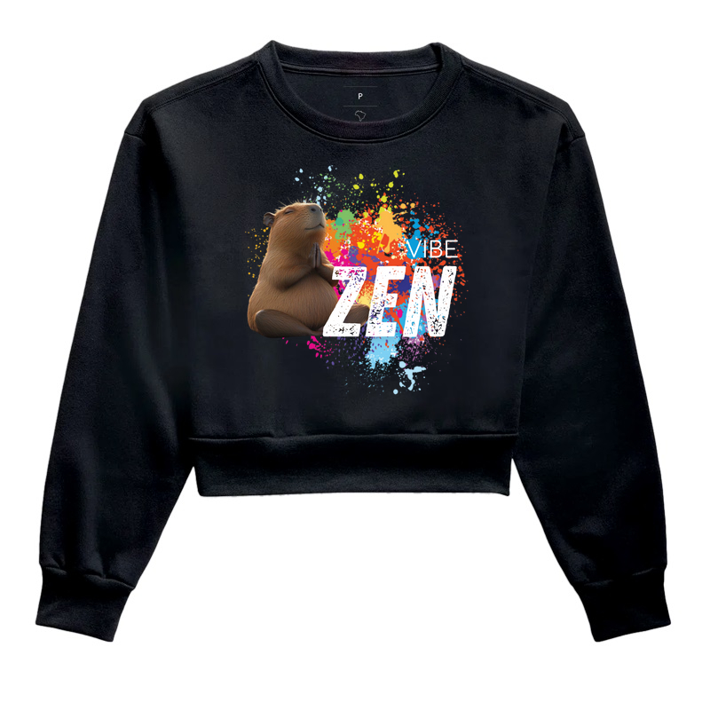VIBE ZEN