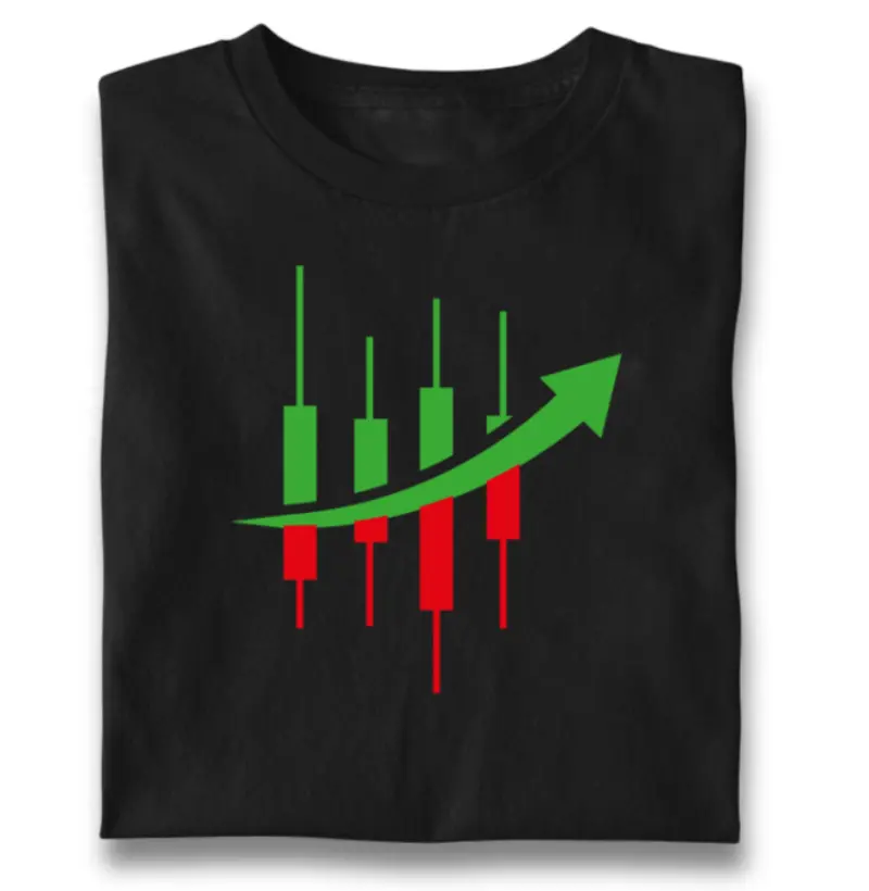 Crypto Style Trade