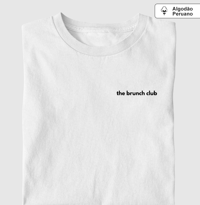 The Brunch Club
