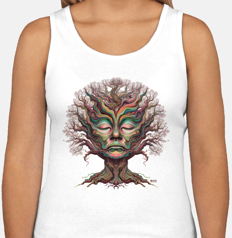 Ayahuasca