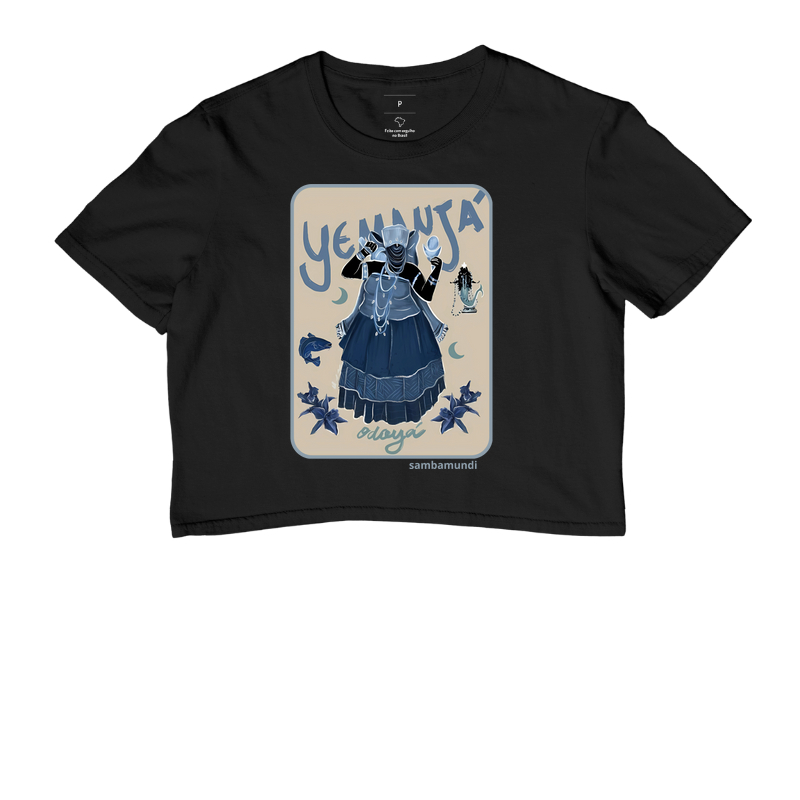iemanjá