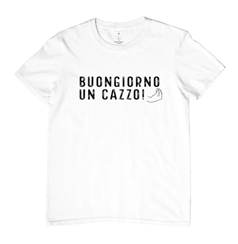 Buongiorno