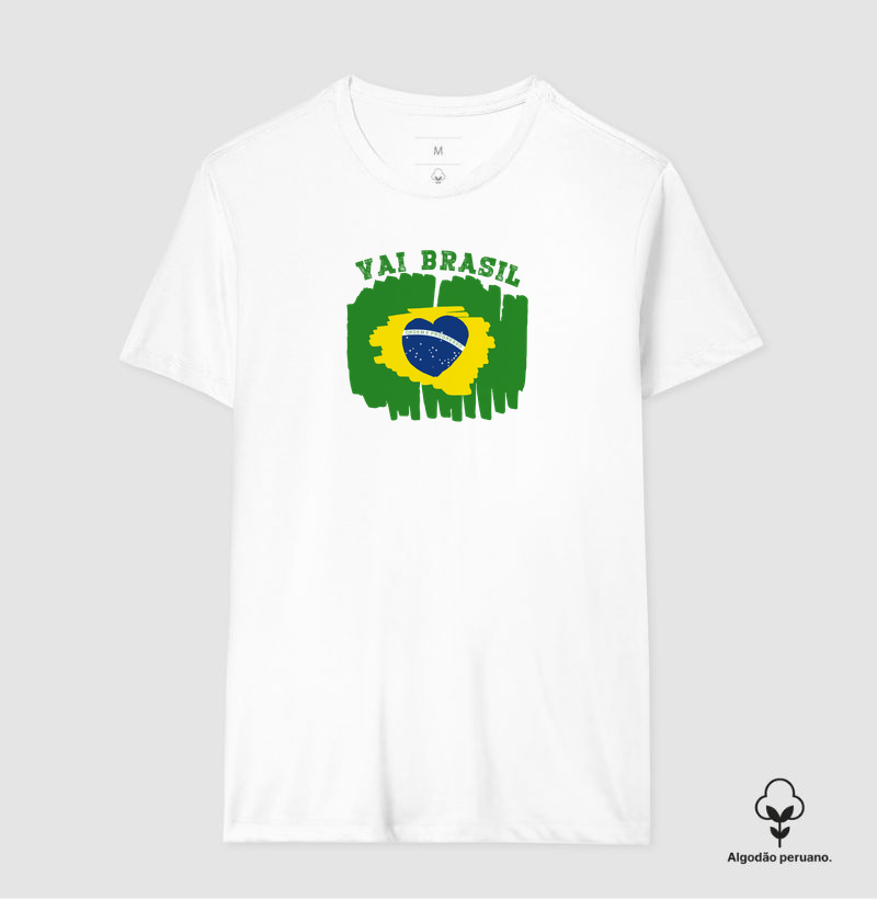 Vai Brasil
