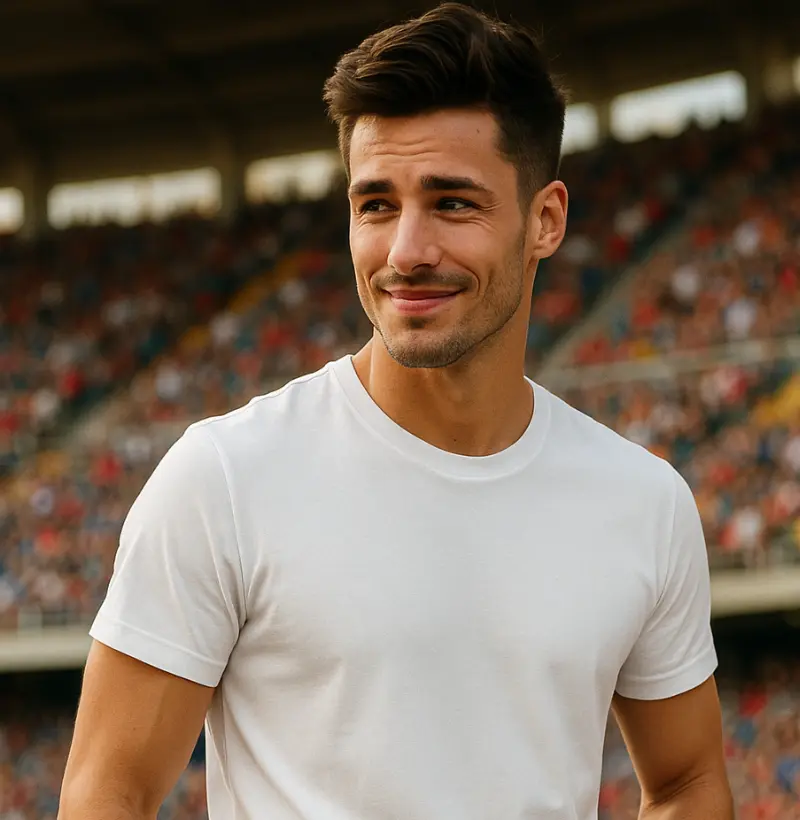 Básicas mas necessárias