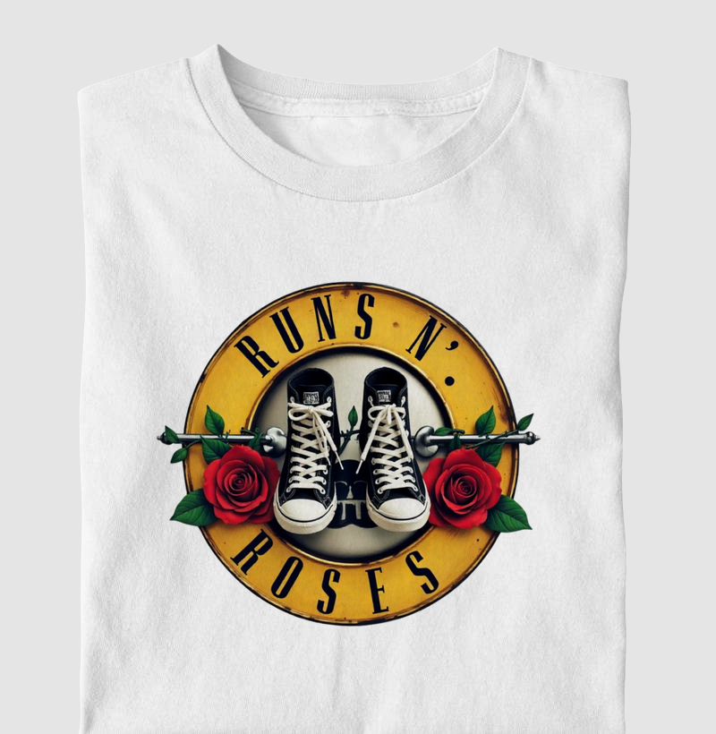 Runs n Roses