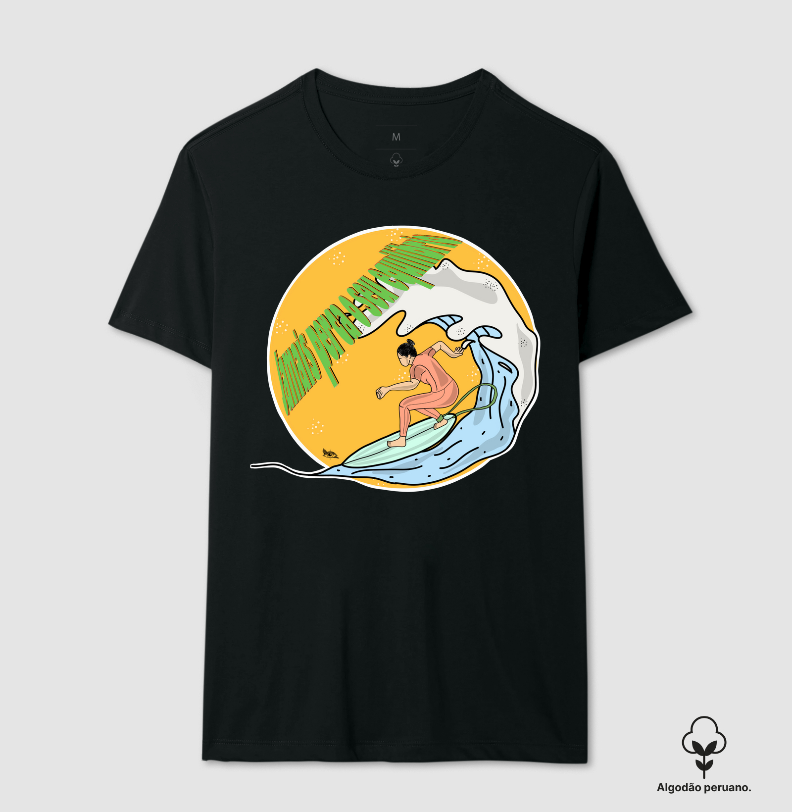 Surfista