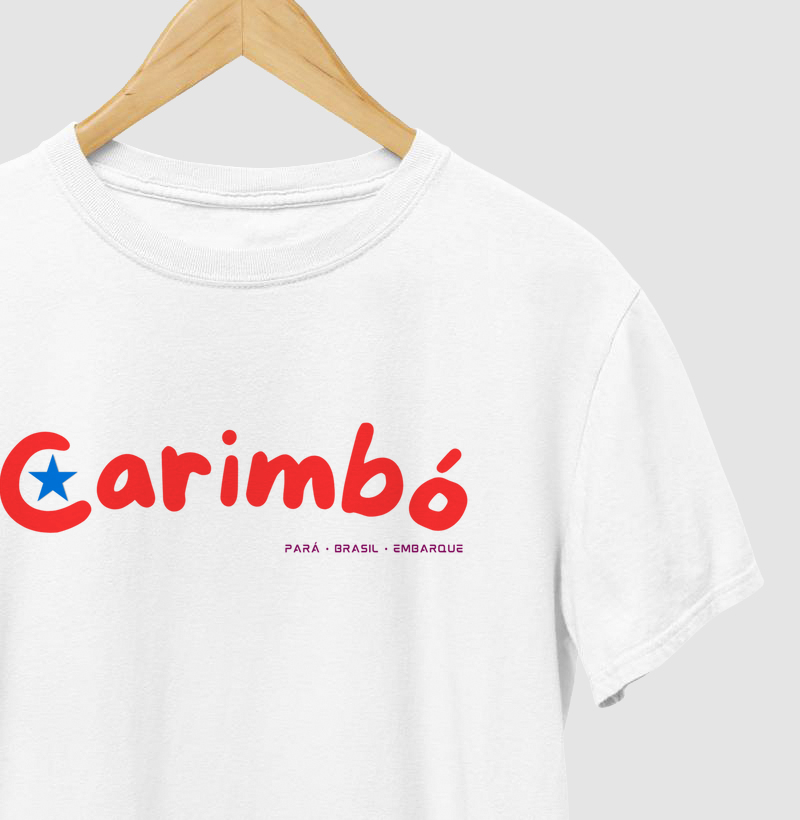 Carimbó