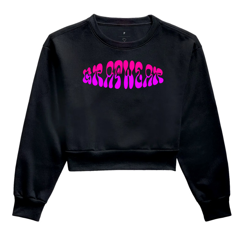 GrafWear Prime