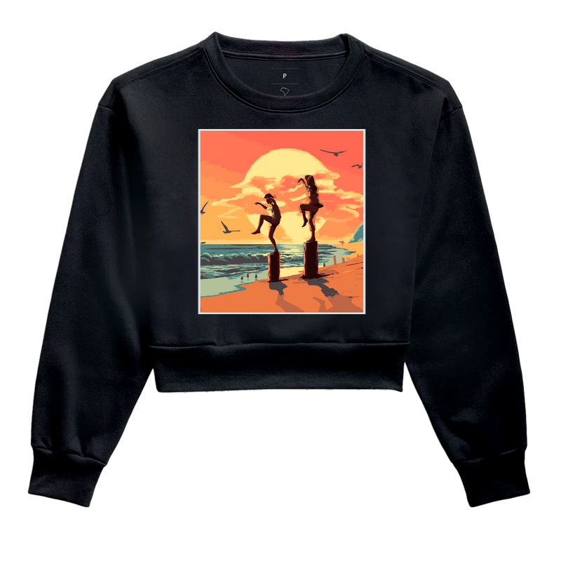 A037 - Karate Kid
