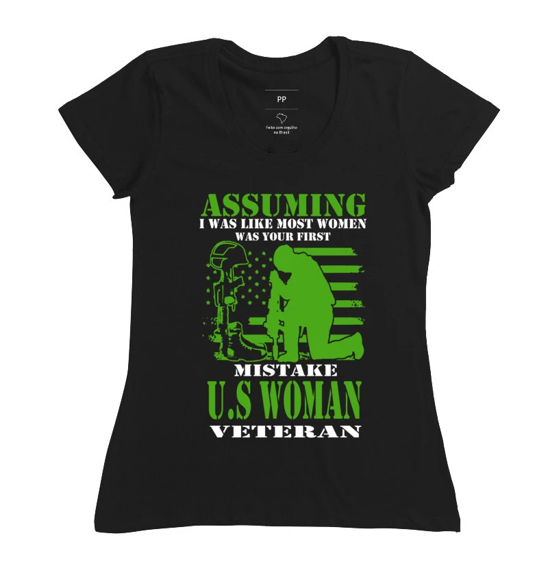 Veterano 7
