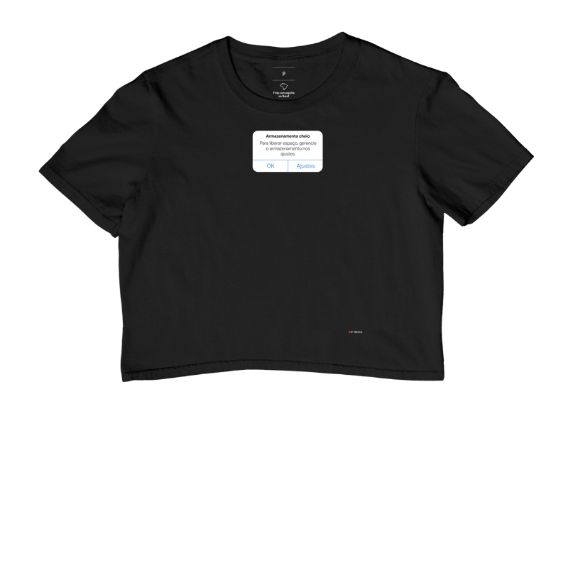 Camisa 0