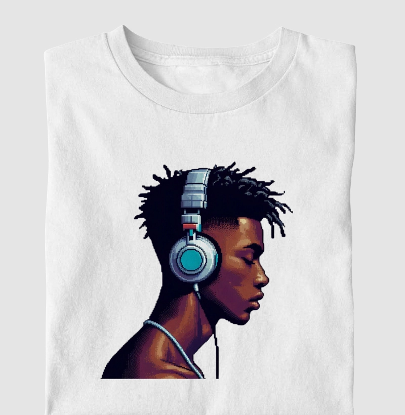 Listening to Music II