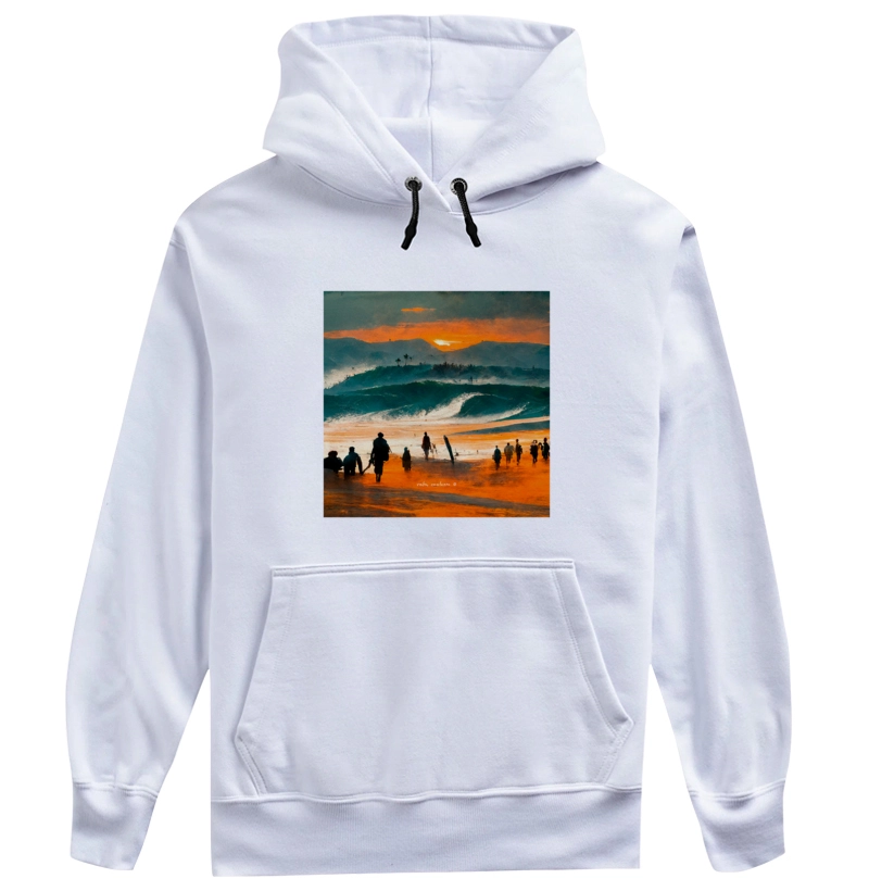 Waiting for the Spectaculum