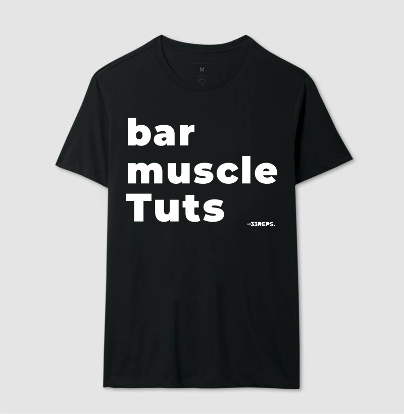 Tuts BMU III