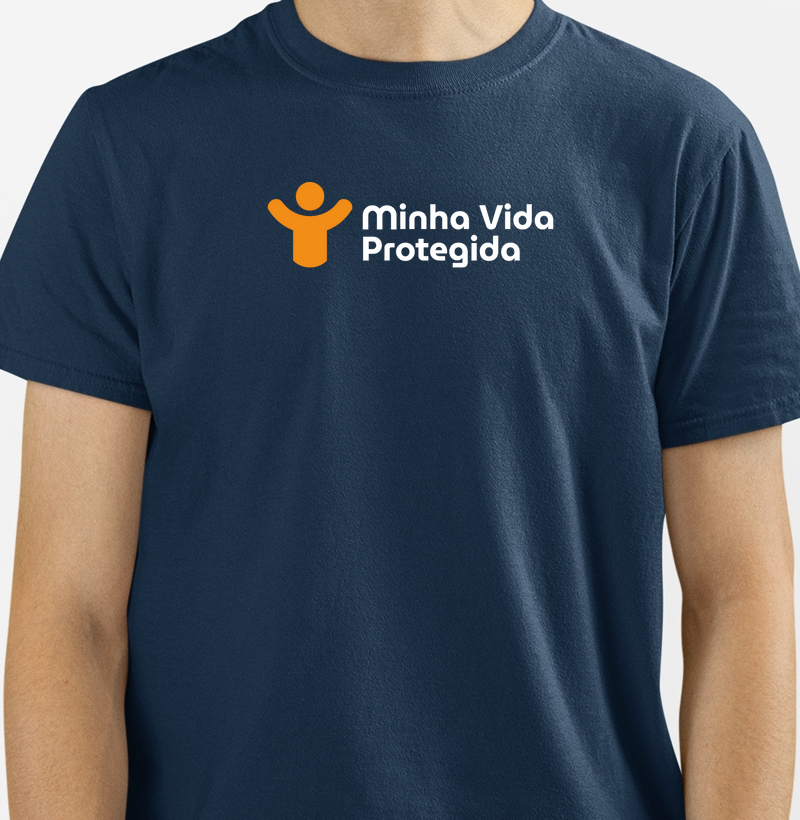 Minha Vida Protegida