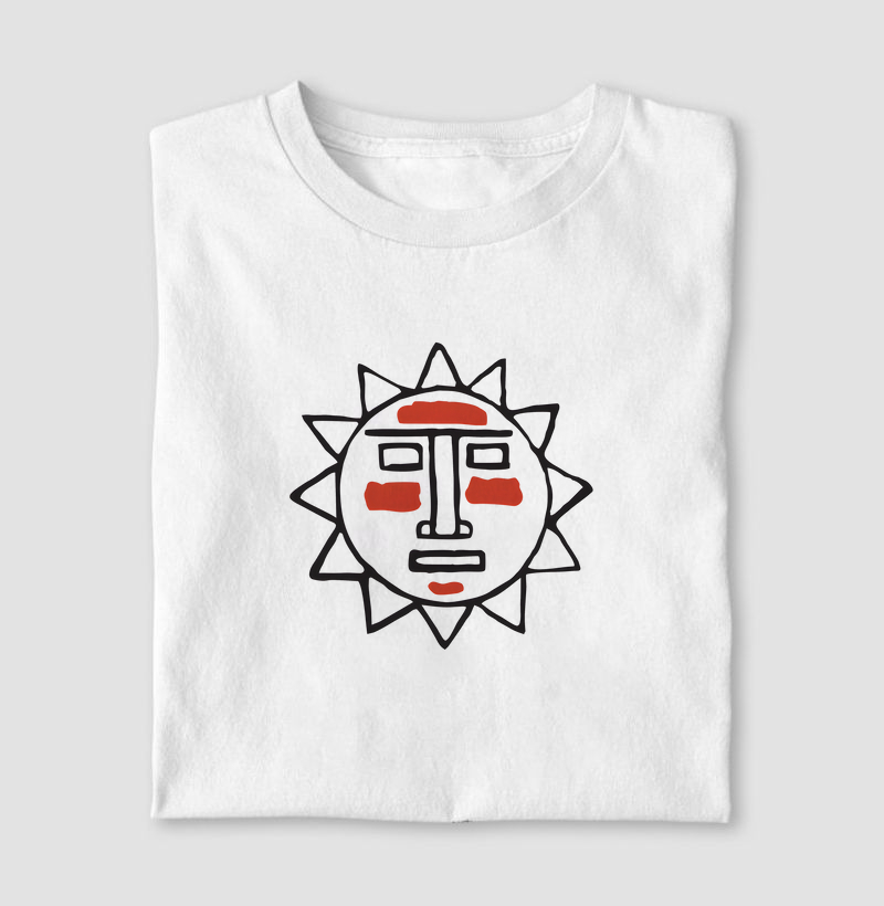 Sol