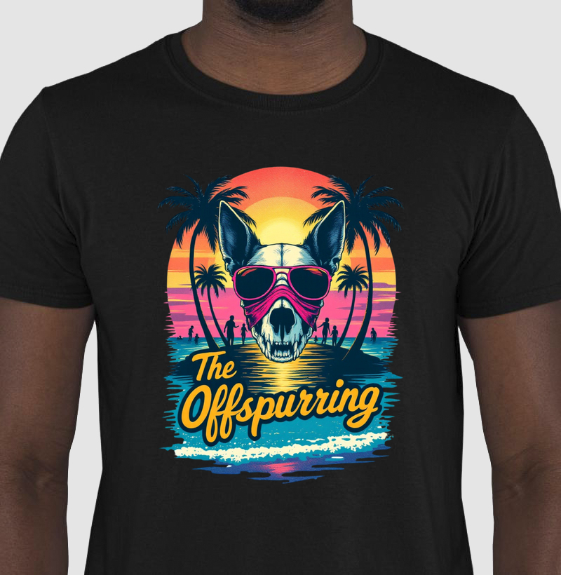 Offspuuring 2