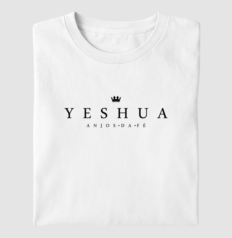  Yeshua -Name above all Names