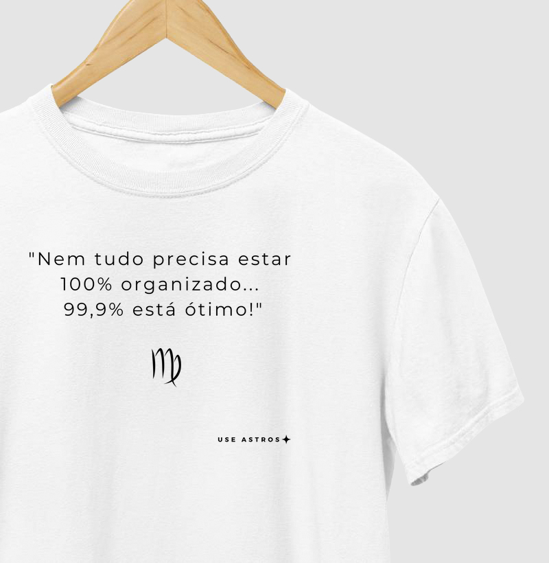 Virgem