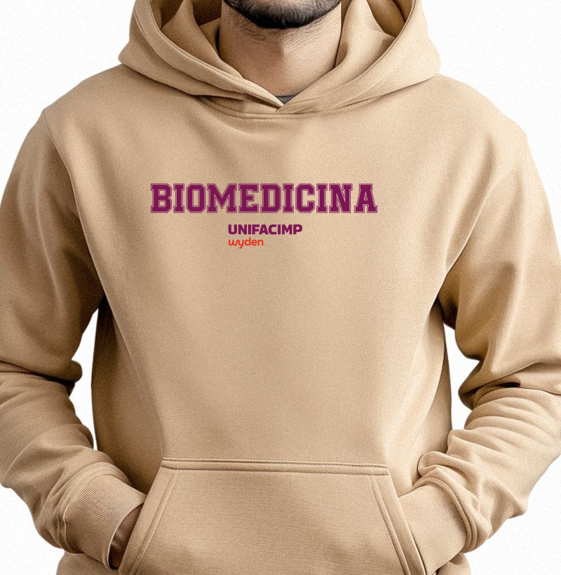 Biomedicina