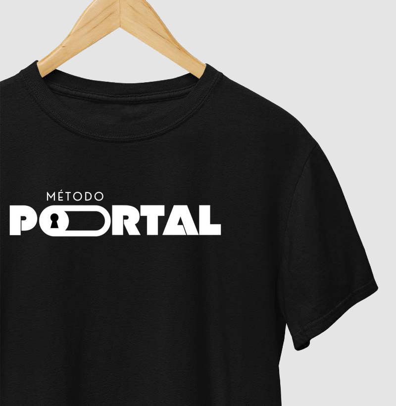 Método PORTAL