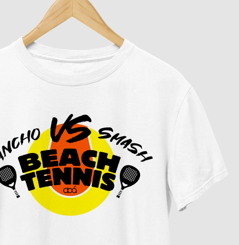 Gancho VS Smash