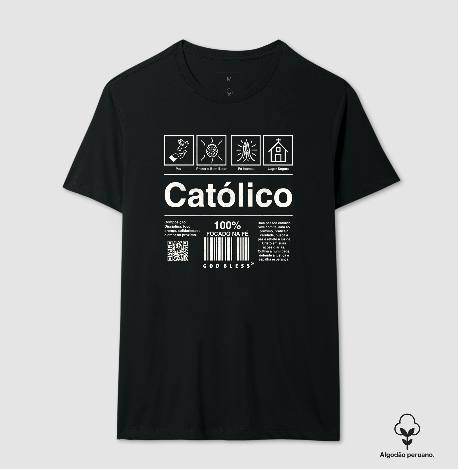 Católico