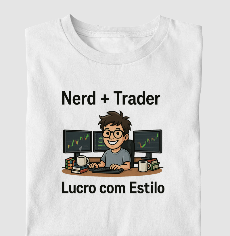 Nerd