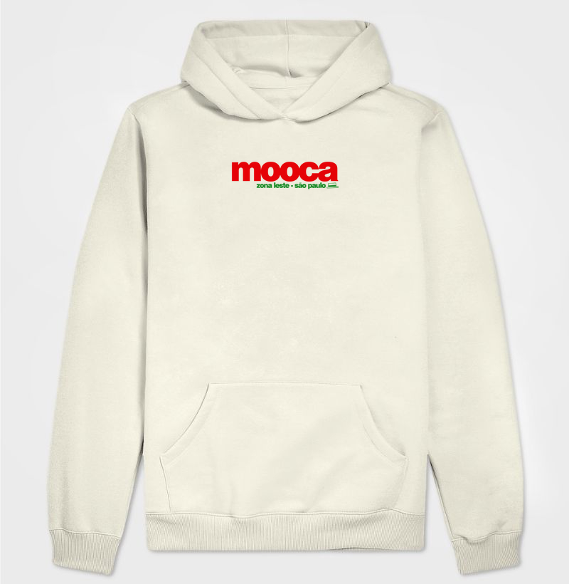 Mooca