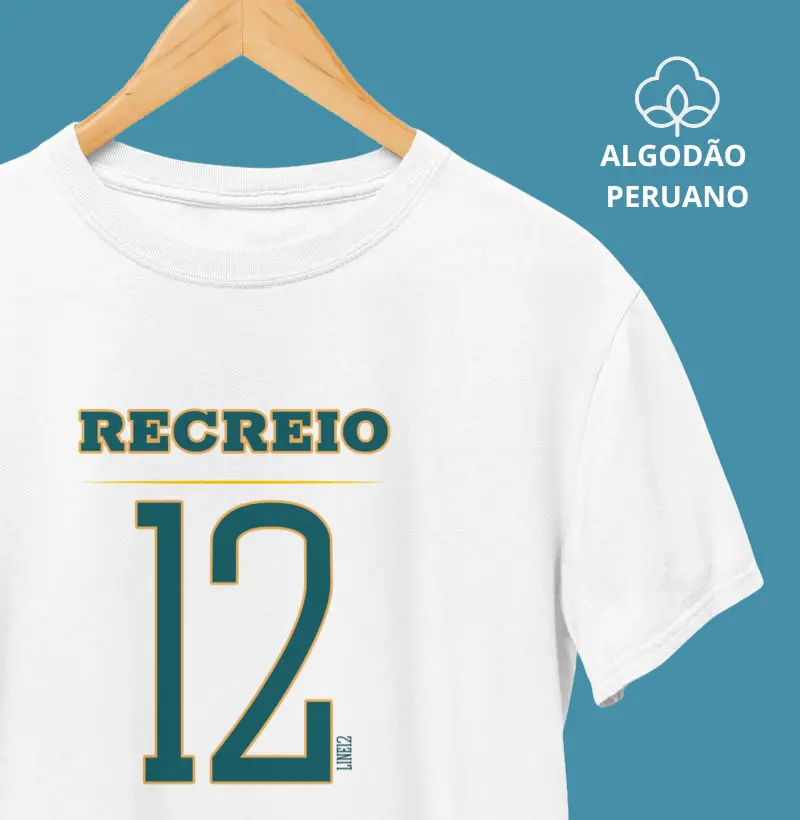 POSTO 12 - RECREIO