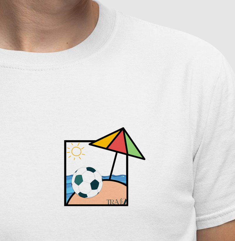 Sol e bola