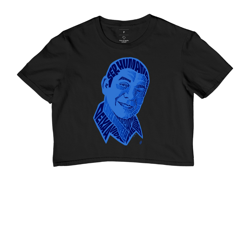 805 - ZECA PAGODINHO - ART PEDRO FORMIGA2
