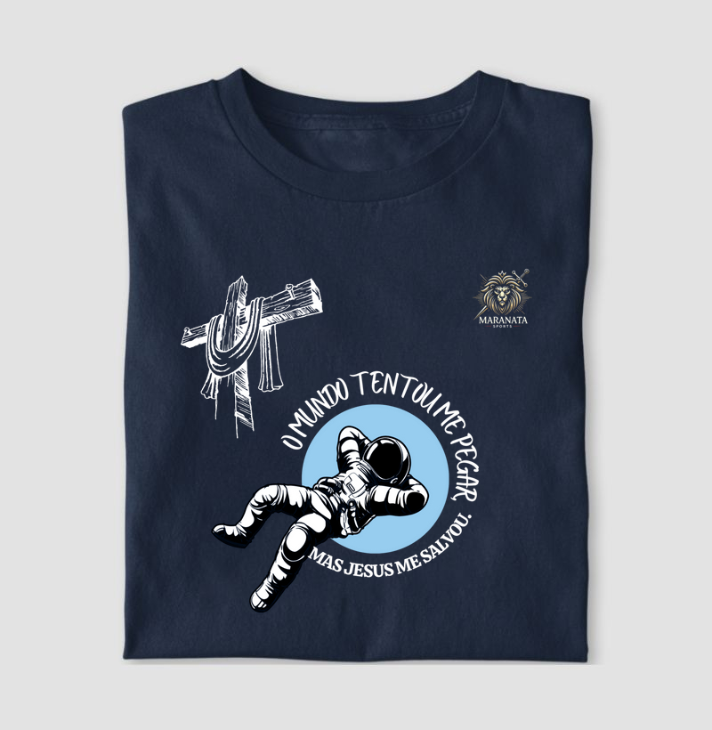 astronauta 