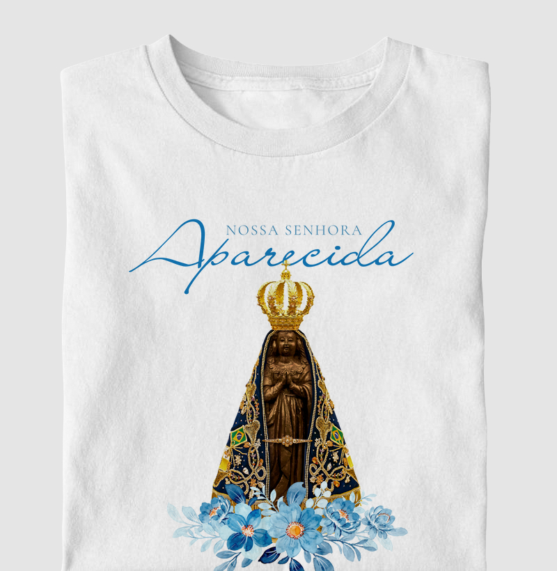 Nossa Senhora  Aparecida