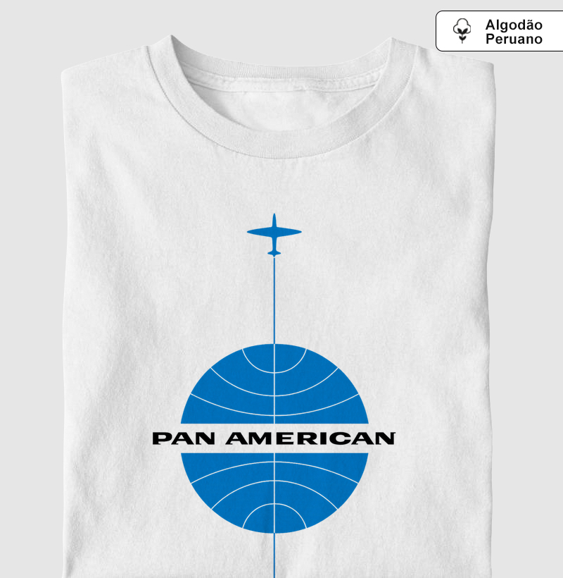 Panam - Pan American