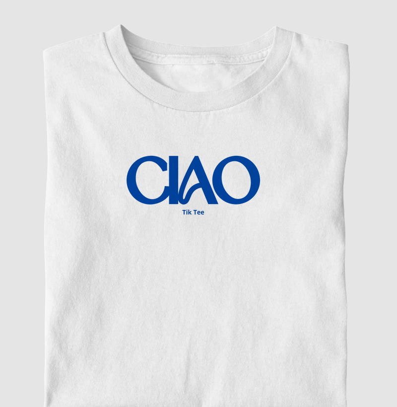 Ciao