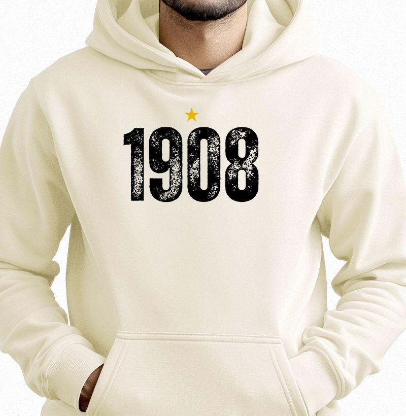 1908