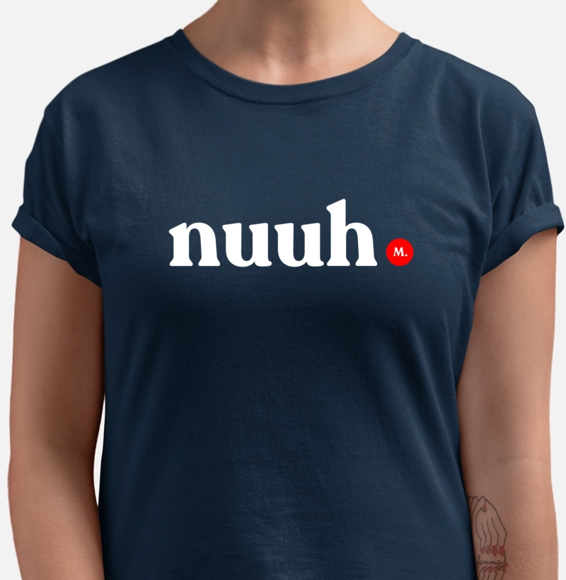 nuuh.