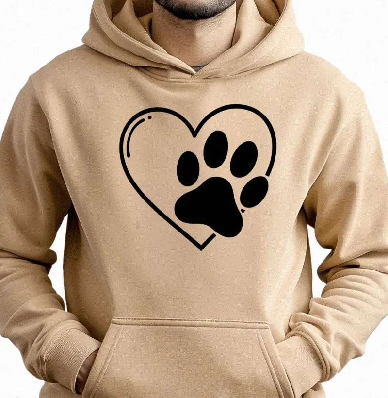 Pet Heart