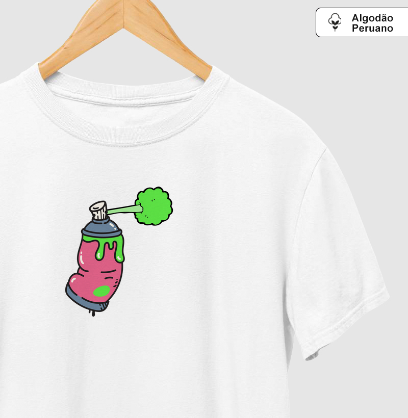 Spray