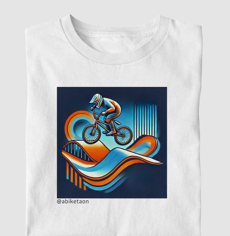 TORCIDA - BMX Racing