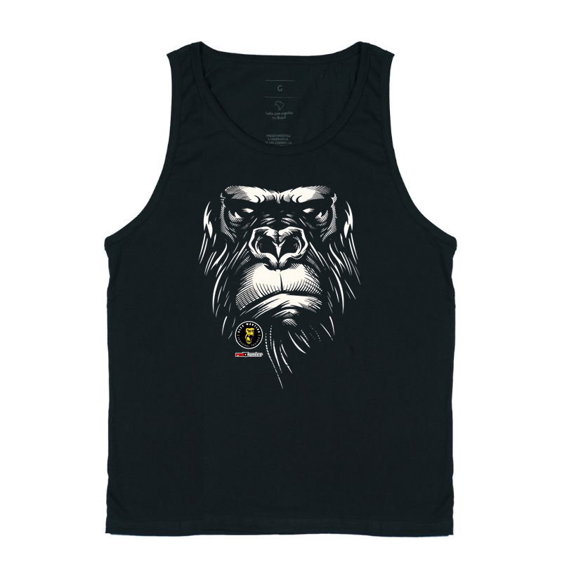 Beast Mode Wear #7