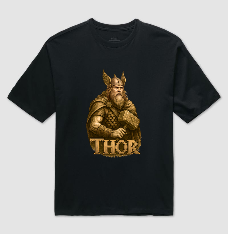 Thor