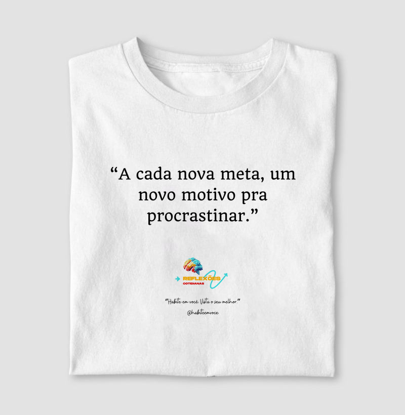 Reflexão XIII