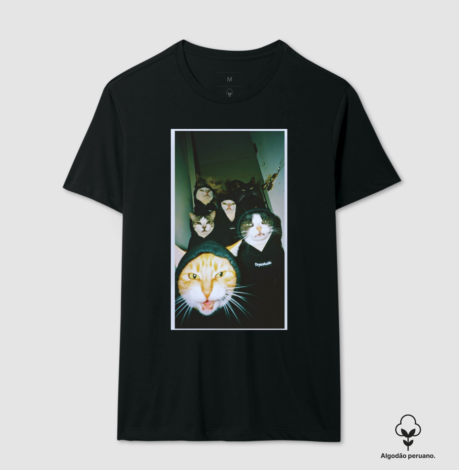 Camisa 0