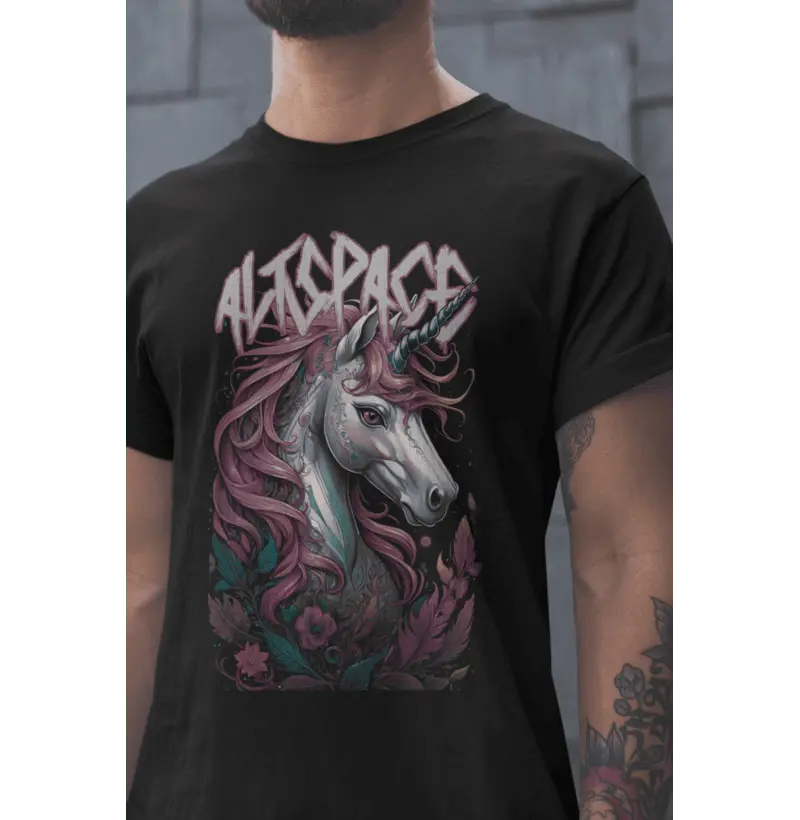 Unicorn