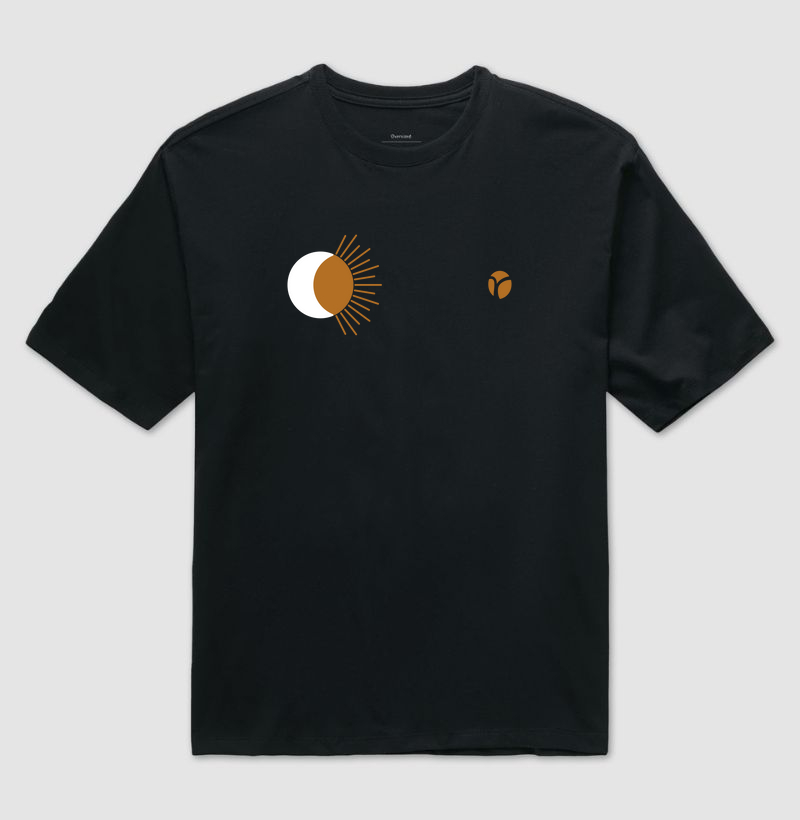 Moon Light