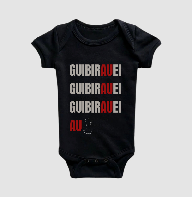 Guibirauei